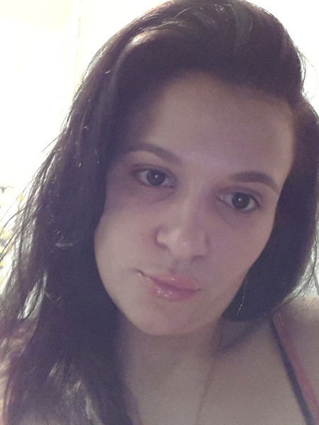 Анна Перепелица