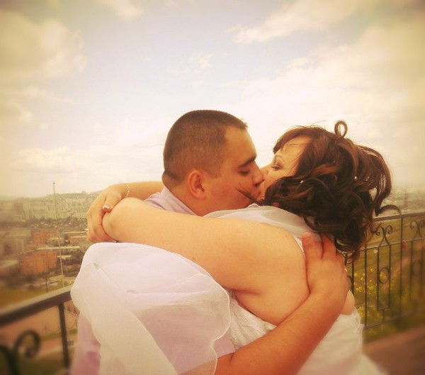 Яна Петрова