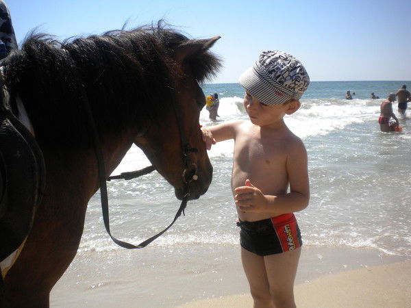 Варвара Петраченко