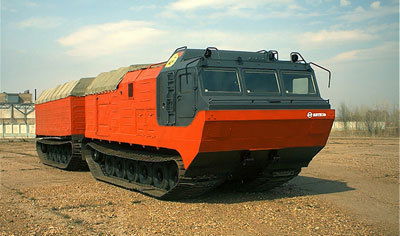 Сергей Яковлев