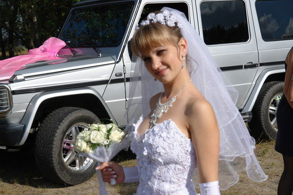 Анна Поддубская