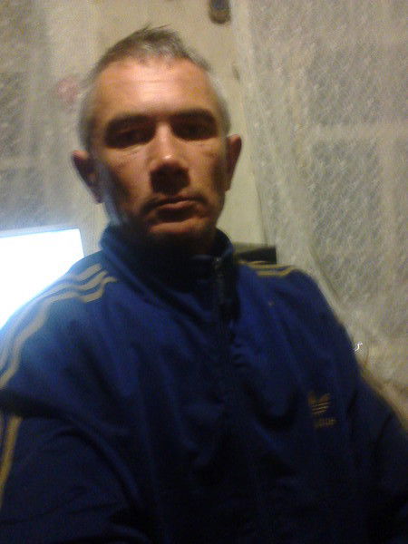 Игорь Долишный