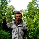 Евгений Сошников