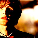 Doctor Who