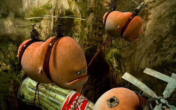 Даша Мокеева