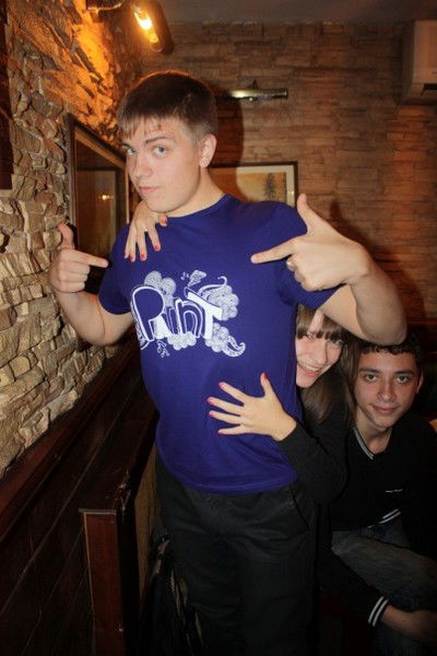 Артём @@@@@@@@@