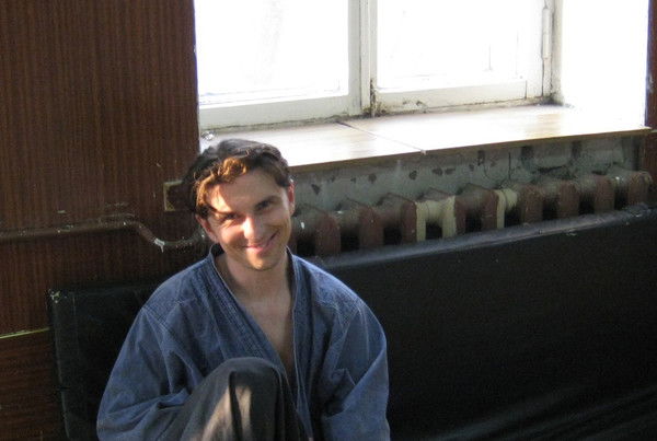 Неизвестно Неизвестно