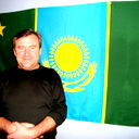 Сергей Коваль