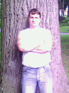 Андрей Павлов