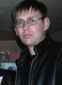 Адов Анатолий