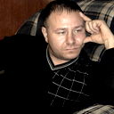 Станислав Униатов