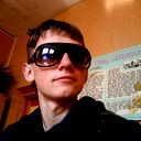 Виталик Деркач