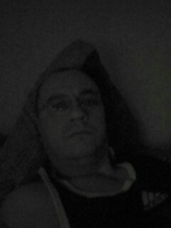 Рустам Шарафутдинов