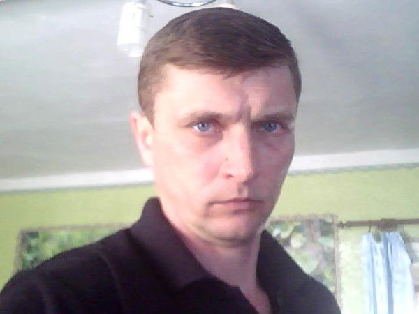 Эдуард Аксёнов