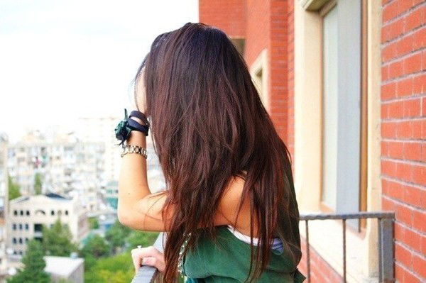 Алена Мухаметгалиева