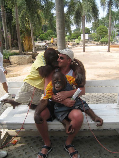 Андрей Пинчук