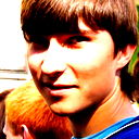 Ctas Яmanov