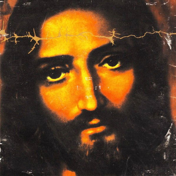 Сергей Антипин