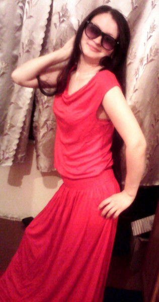 Инкар Жуанганова