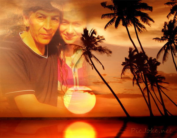 Сергей Манукян