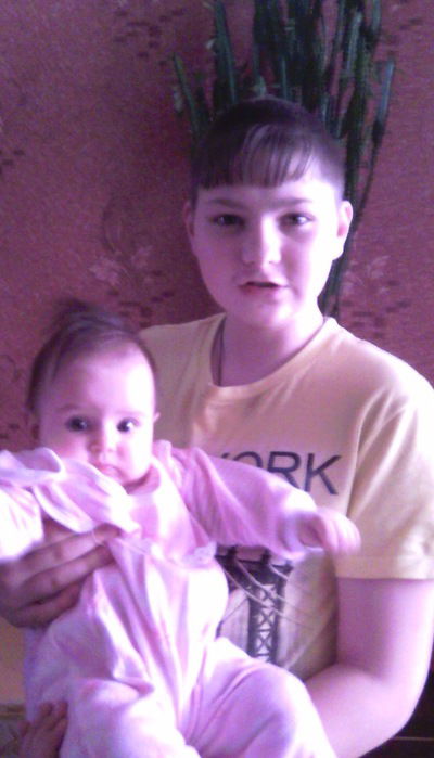 Паша Нефедов