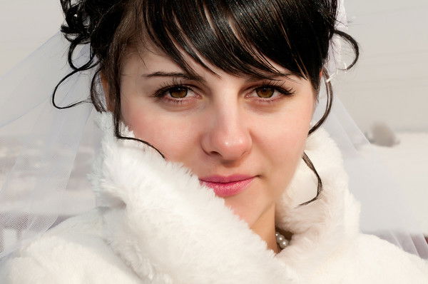 Лилия Титова(Пинигина)