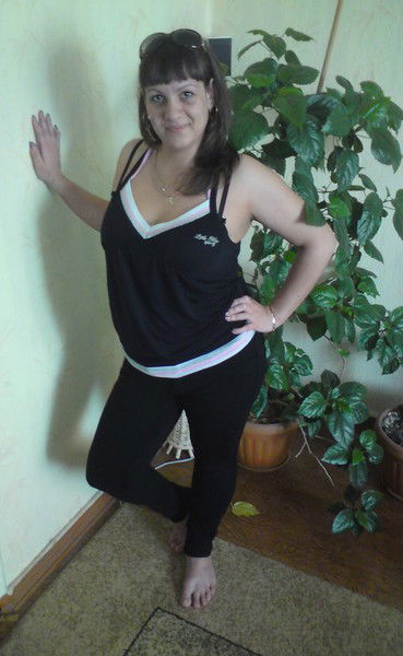 ***леночек*** *