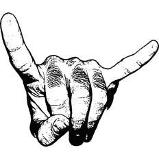 Коля-Коля- Николай