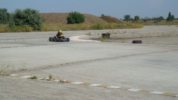 Алексей Дьяченко