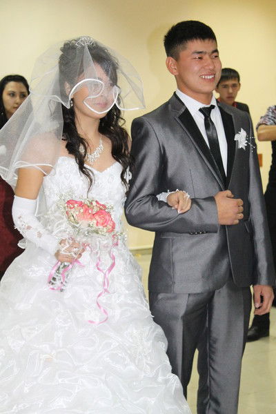 Бота Токсанбаева