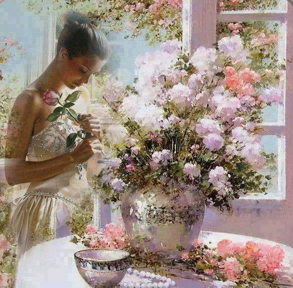 Ирина Коваль