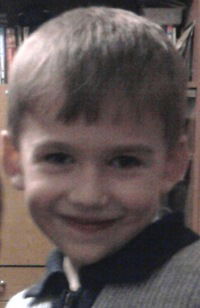 Михаил Родыгин