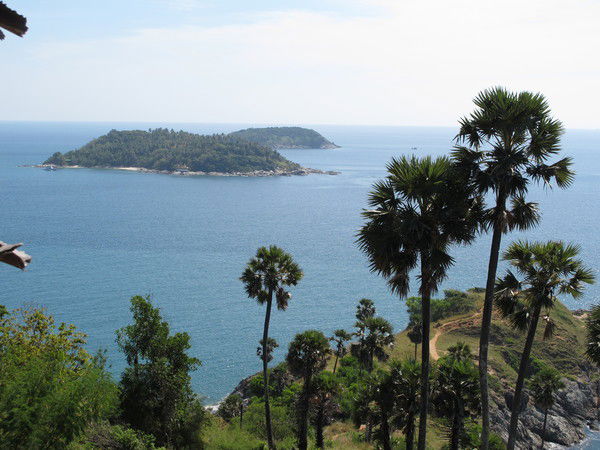 Светлана Емчикова