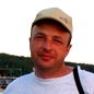 Viktor Konorov