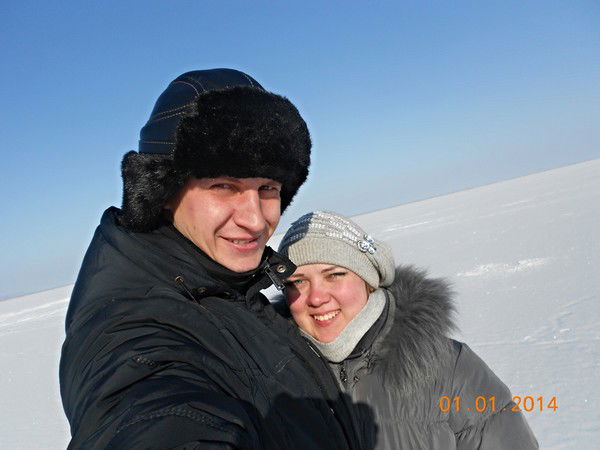 Константин Суворов