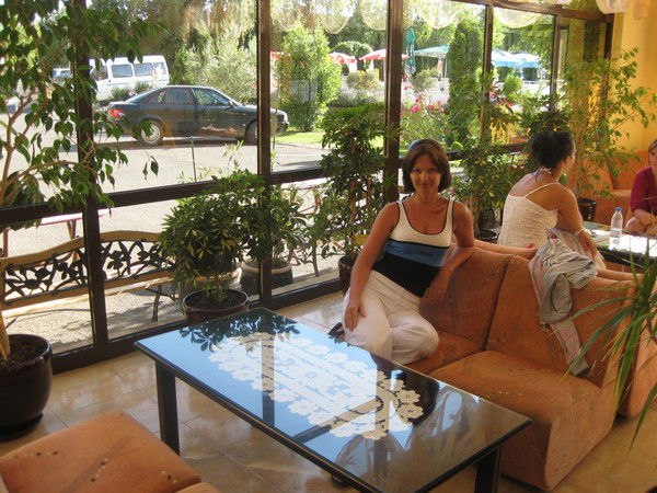 Татьяна Брусник