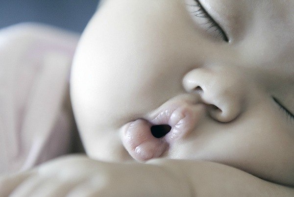 Ардак Мейрамбаевна