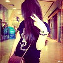 Nasiba T