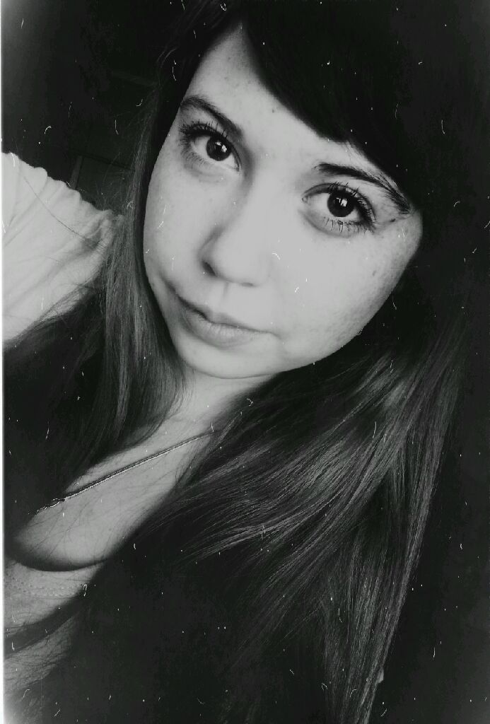 Анна Гербер