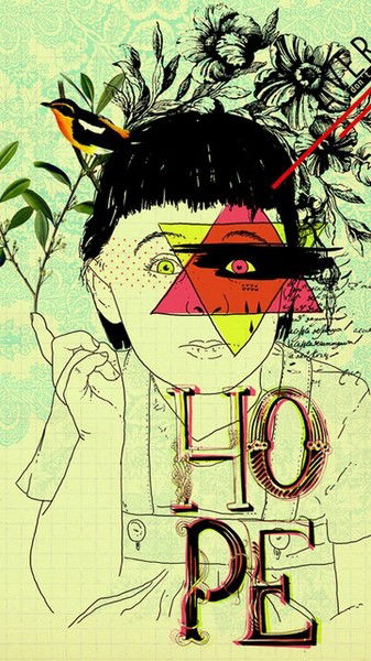 Михайло Потапыч