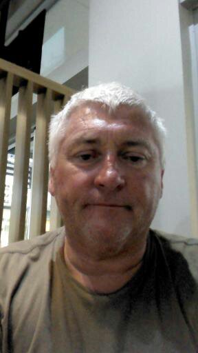 Kevin G Fulcher 4 Sproule Rd Gimpie Queensland