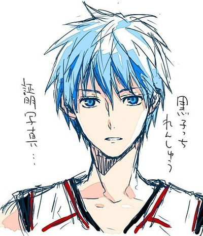 Ярослав Долгополый