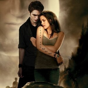 Мира Абдыгапаровна