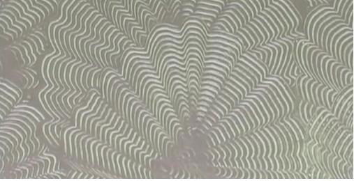 Асылбек Исатаев