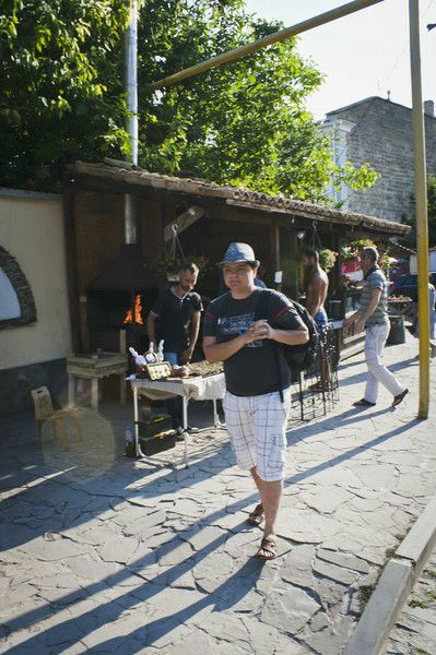 Оксана Клинникова