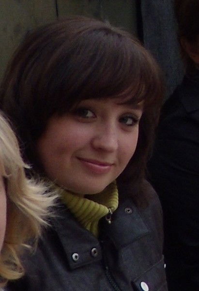 Янка Гришан