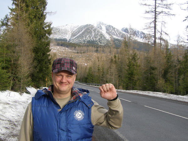 Неизвестно Неизвестно