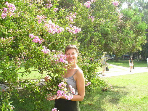 Ольга Курильченко