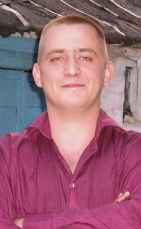 Рафаэль Давлетшин