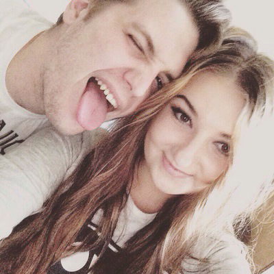 Андрей Никитин